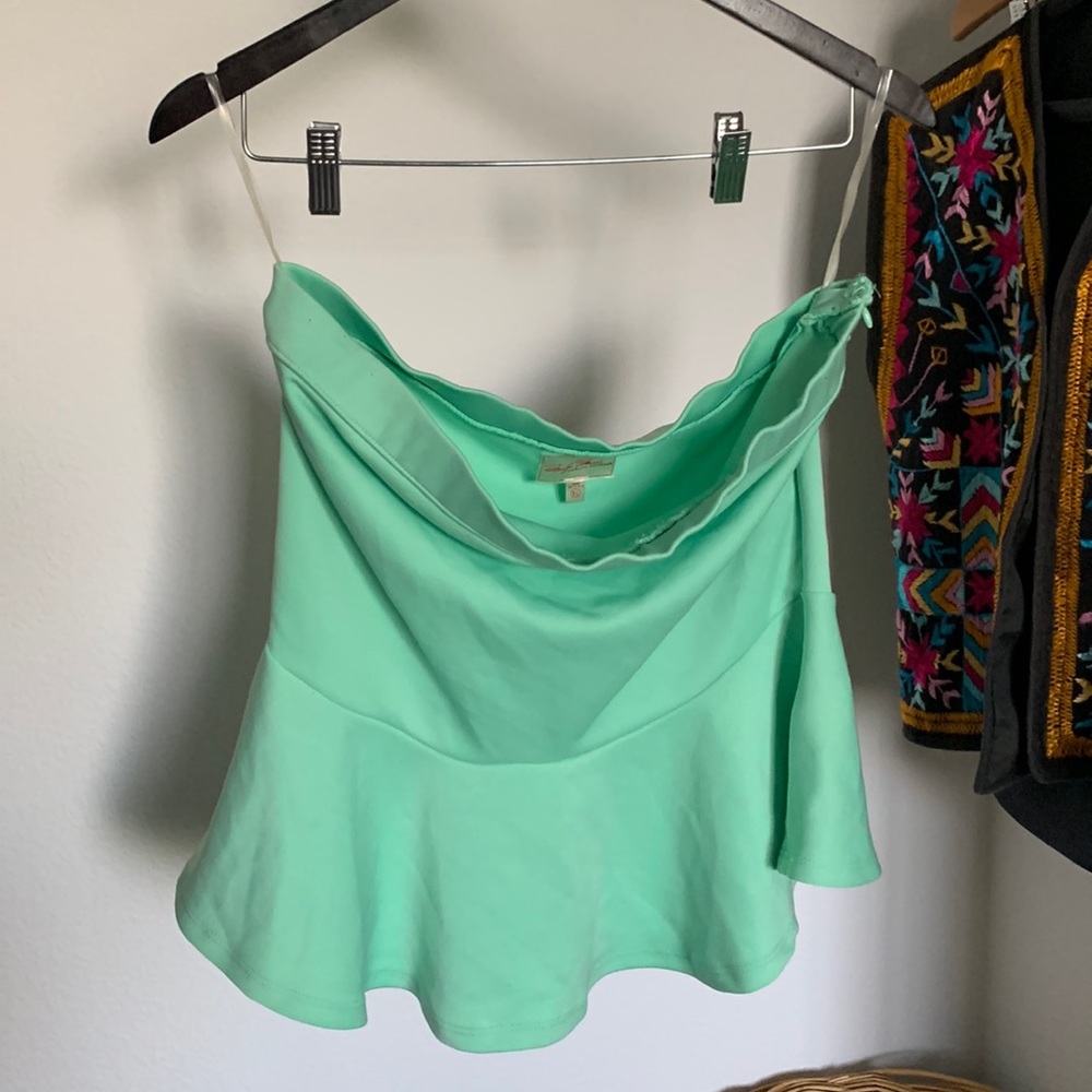 Vintage Marilyn Manroe top XL juniors preowned